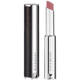 Givenchy Le Rouge a Porter Lipstick N106 Parme Silhouette 2.2g