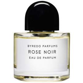 Byredo Rose Noir EdP 50ml