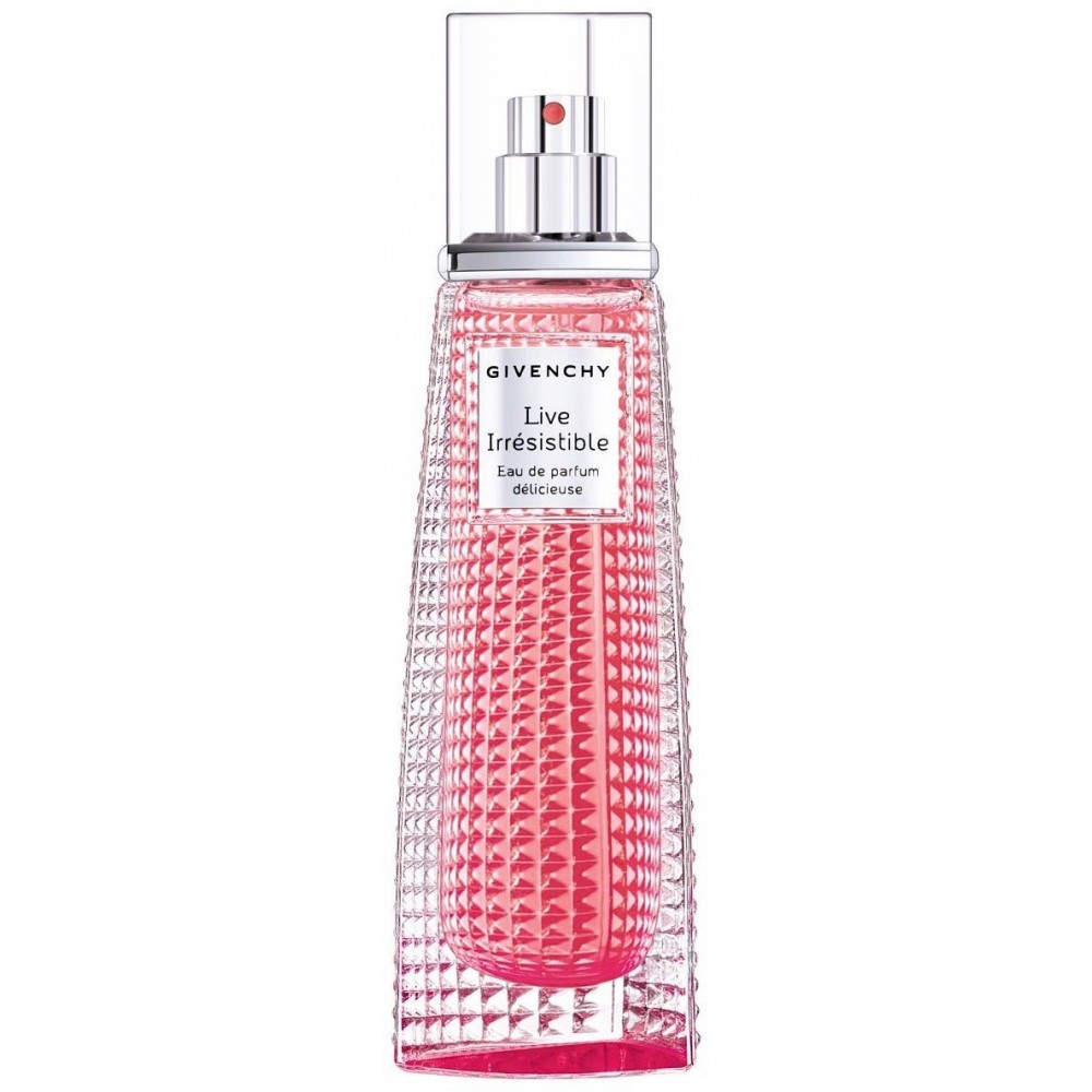 Irresistible blossom crush. Духи живанши Live irresistible. Духи живанши Givenchy Live irresistible. Парфюм живанши женские Live irresistible. Givenchy Live irresistible EDP.