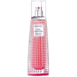 Givenchy Live Irresistible Delicieuse EdP 50ml
