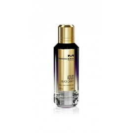 Mancera Aoud Black Candy EdP 60ml