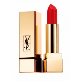 Yves Saint Laurent Rouge Pur Couture Lipstick N73 Rhythm Red 3.8g