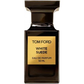Tom Ford White Suede EdT 50ml