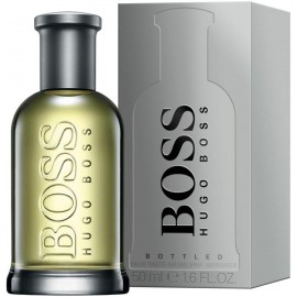 Boss Bottled EdT 50ml