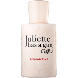 Juliette Has A Gun Romantina EdP 100ml