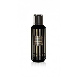 Mancera Black Line EdP 60ml