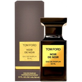 Tom Ford Noir de Noir EdP 50ml