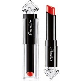 Guerlain La Petite Robe Noire Lipstick N003 Red Heels 2.8g