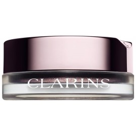 Clarins Iridescent Eye Colour Eyeshadow N07 Silver Plum 7ml
