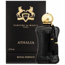 Parfums de Marly Athalia For Women EdP 75ml