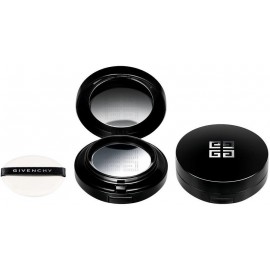 Givenchy Teint Couture Cushion Foundation N3 14g
