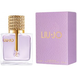 Liu Jo by Liu Jo EdP 30ml