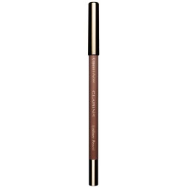 Clarins Lip Pencil N02 Nude Beige 1.3g