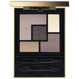 Yves Saint Laurent Couture Eye Pallette Eyeshadow N13 5g