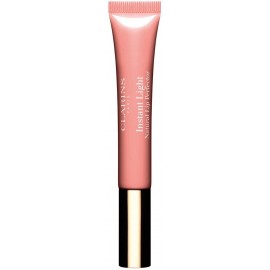 Clarins Instant Light Natural Lip Perfect 05 Candy shimmer 12ml