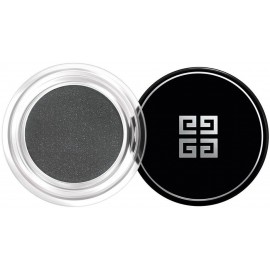 Givenchy Ombre Couture Cream Eyeshadow N7gey 4g