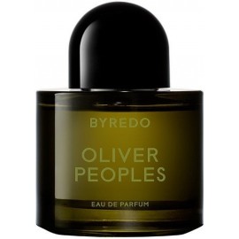 Byredo Oliver Peoples Moss EdP 50ml