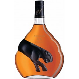 Meukow Cognac 0.5L