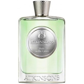 Atkinsons Posh on the Green 100ml