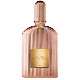 Tom Ford Orchid Soleil EdP 50ml