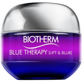 Biotherm Blue Therapy Face Cream 50ml