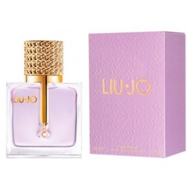 Liu Jo by Liu Jo EdP 50ml