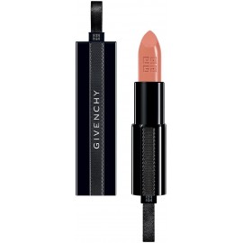 Givenchy Rouge Interdit Lipstick N1 Secret Nude