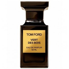 Tom Ford Vert des Bois EdP 50ml