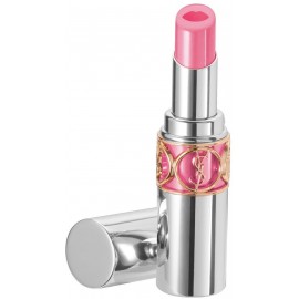 Yves Saint Laurent Volupte Tint-in-Balm Lipstick N2 Call me pink 3.5ml