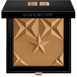 Givenchy Healthy Glow Powder N2 Douce Saison 10g