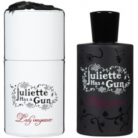 Juliette Has A Gun Lady Vengeance EdP 50ml