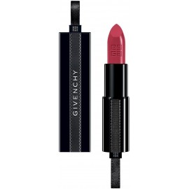 Givenchy Rouge Interdit Lipstick N9 Rosa Alibi 3.4g