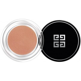 Givenchy Ombre Couture Cream Eyeshadow N2 Beige 4g