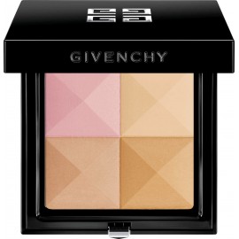 Givenchy Prisme Visage Face Powder N4 Dentelle 11g