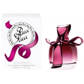 Nina Ricci EdP 50ml