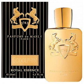 Parfums de Marly Godolphin EdP 125ml