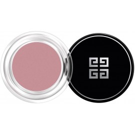 Givenchy Ombre Couture Cream Eyeshadow N3 Old Pink 4g