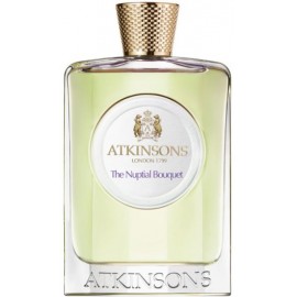 Atkinsons The Nuptial Bouquet EdT 50ml