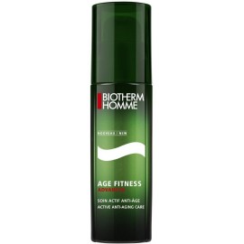 Biotherm Homme Age Fitness Advanced Day Care Anti Aging Day Cream 50ml