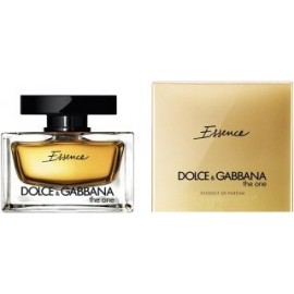 Dolce&Gabbana The One Essence D&G EdP 40ml