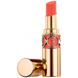 Yves Saint Laurent Rouge Volupté Shine Lipstick N30 Coral Ingenious 4g