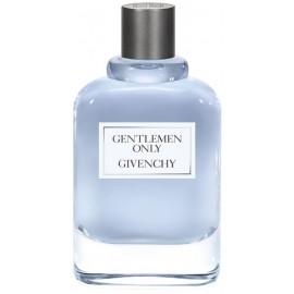 Givenchy Gentlemen Only EdT 50ml