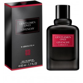 Givenchy Gentlemen Only Absolute EdP 50ml