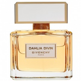 Dahlia Divin Givenchy 50ml