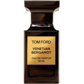 Tom Ford Venetian Bergamot EdP 50ml