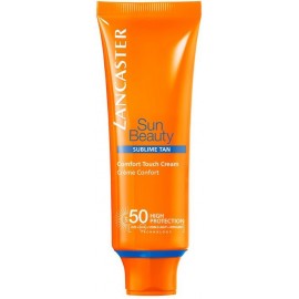 Lancaster Suncare Beauty Full Light Protection SPF50 75ml