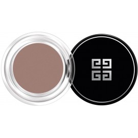 Givenchy Ombre Couture Cream Eyeshadow N5 Taupe 4g