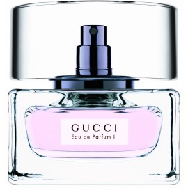 Gucci Eau de Parfum II EdP 50ml