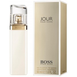 Boss Jour Pour Femme EdP 50ml