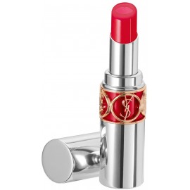 Yves Saint Laurent Volupte Tint-in-Balm Lipstick N6 Touch me red 3.5ml